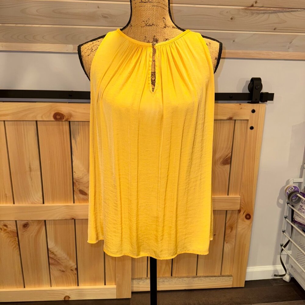 Vince Camuto Tank top